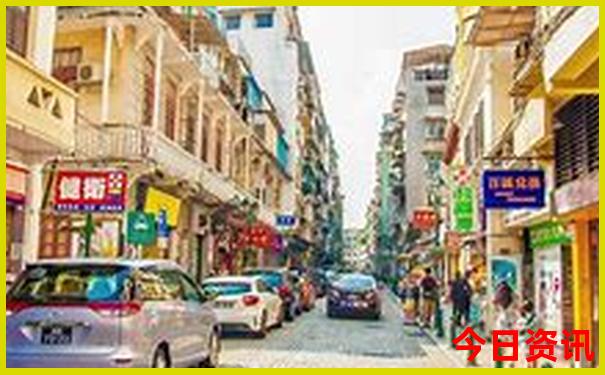 江苏十大aaaaa级景区