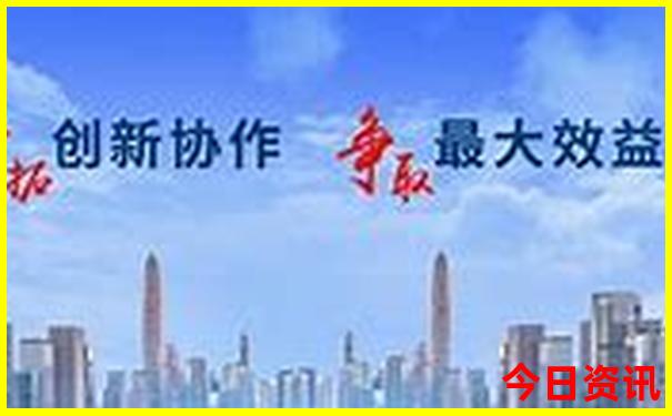 585626澳彩开奖号码查询