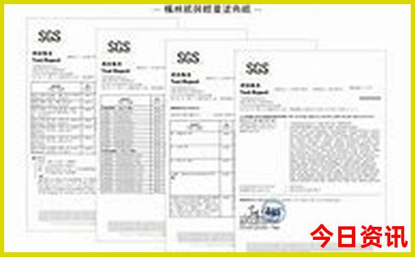 暑假带孩子去北京旅游攻略自由行
